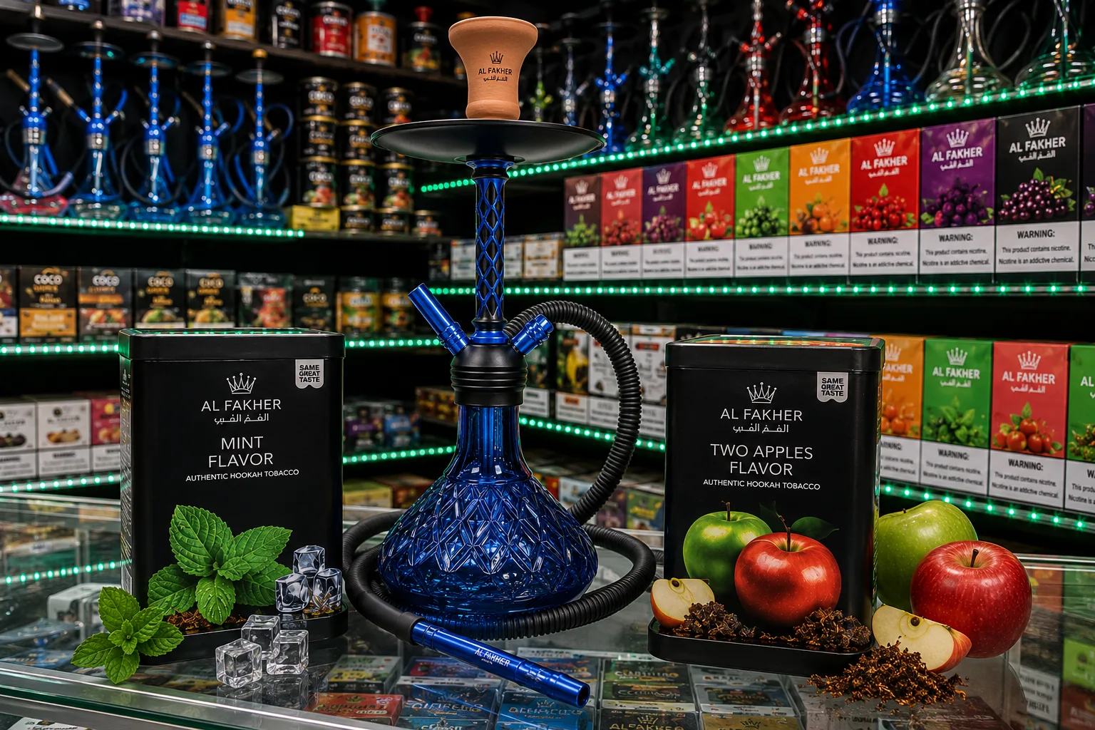 does lost mary vape have nicotine Lost Mary Nera Fullview 70K Disposable Vape