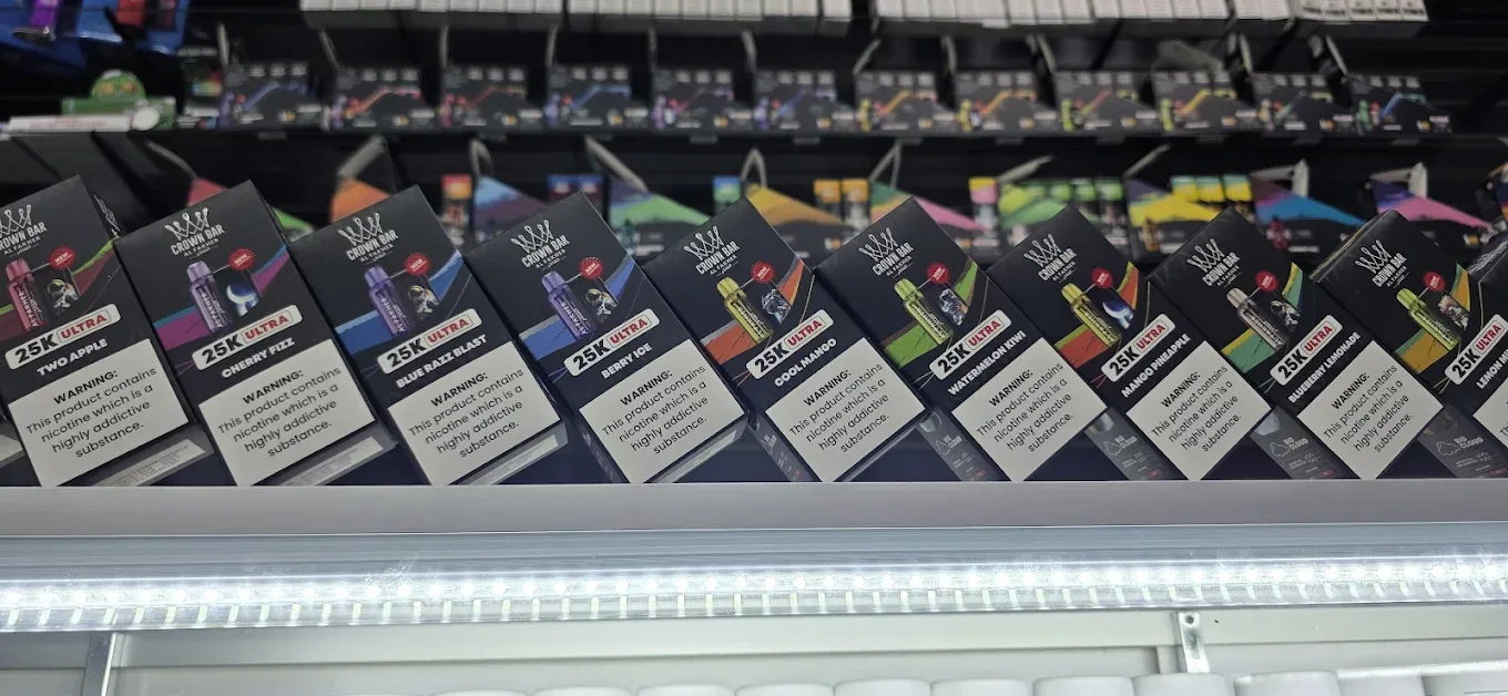 where can i buy lost mary vape near me Lost Mary MT35000 Turbo Disposable Vape